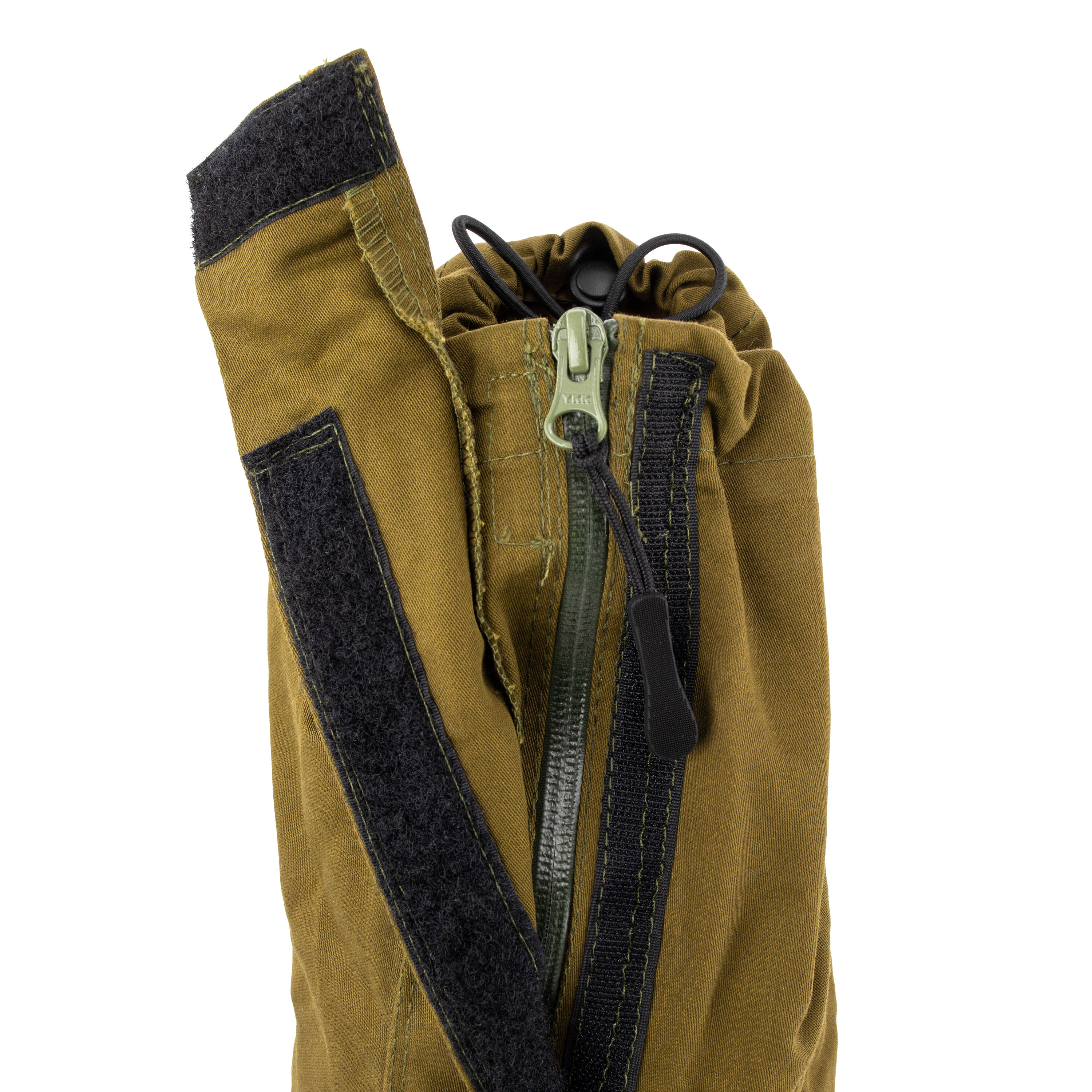 Buy Dutch Army Overboots for USD 19.99 | Swisslink